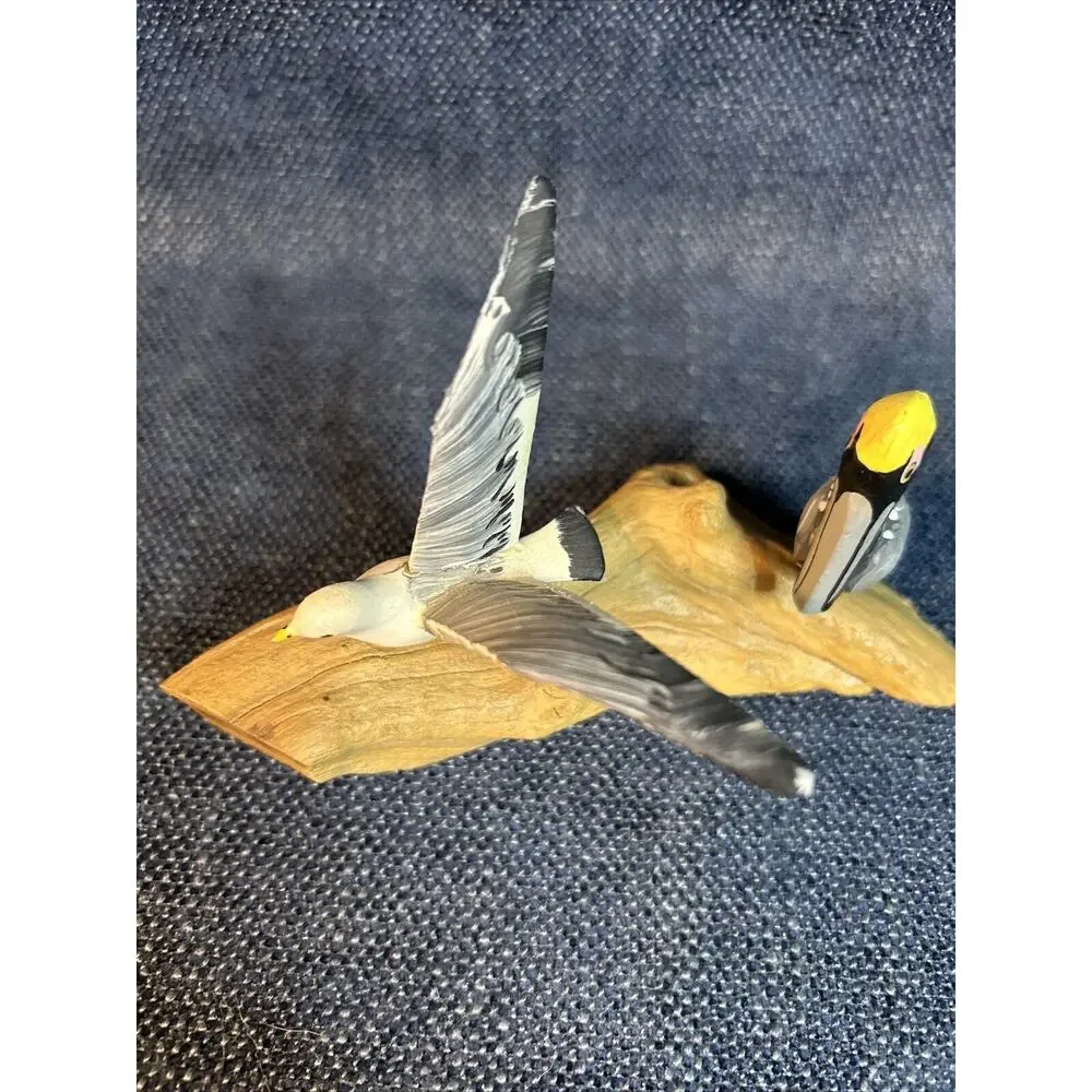 Handmade this cute